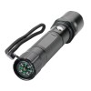 Trekk Compass Torches